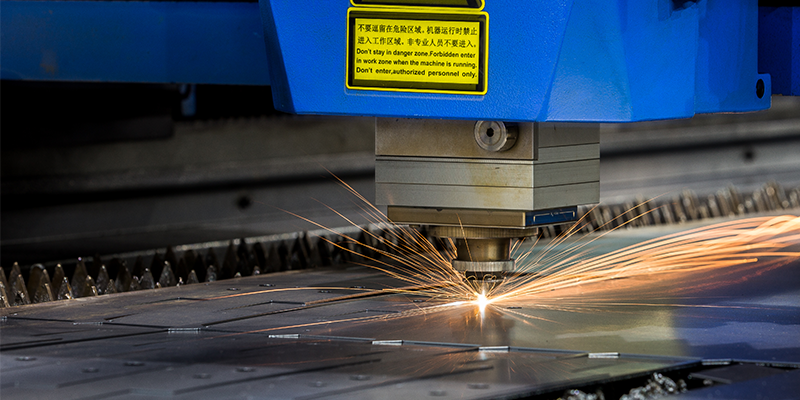 鑄造知識(shí)拓展：精密鑄造工藝的注意事項(xiàng)